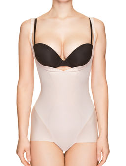 Грация Lauma 79781 Body