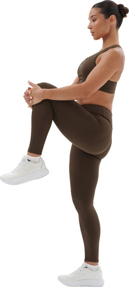 Леггинсы женские