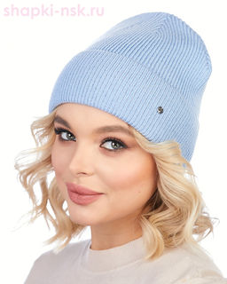 83122 Колпак женский (56-58) - Static фото 2