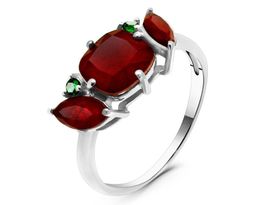 f3e93be622c37e206d7139b0b03162e3894u1glbslfkzddmm