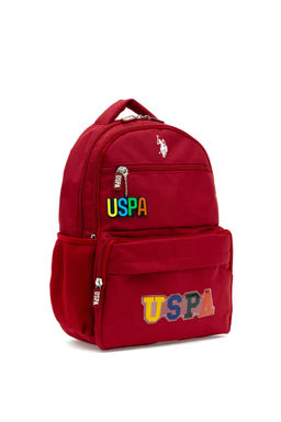 Erkek _ocuk K_rm_z_ Okul _antas_ Sepette S_rpriz _ndirim