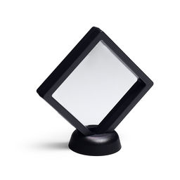 Раскопки "Кладоискатель" в коробке