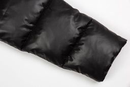 Пальто - Gipnoz фото 6