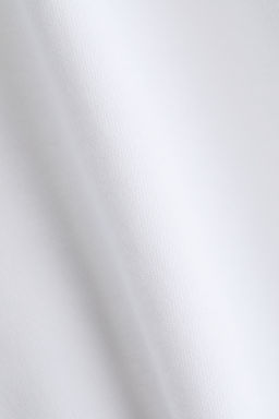 Camiseta Cooling Regular Fit - H&m фото 7