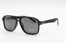 Солнцезащитные очки POLARIZED P1137 56-16-136 C2