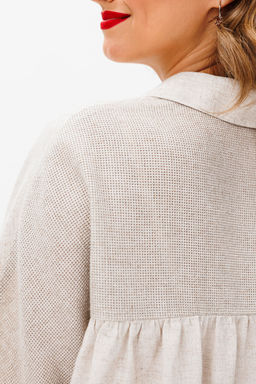 Костюм URS 24-383/1 фото 2