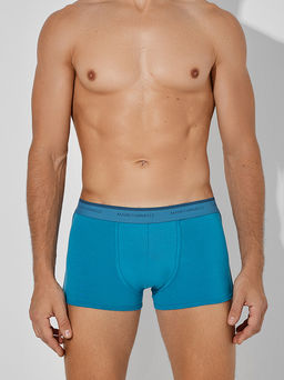 ТРУСЫ МУЖСКИЕ (2ШТ)