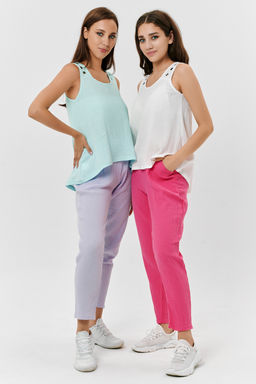 Майка 8260 - Натали фото 8