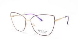 BAOLYN 2066 C4 55-17-140