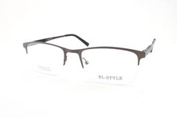 BL-STYLE TITANIUM CF1027 C3 56-20-145