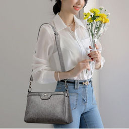 KAIDIFEINIROO Сумка женская 8260  фото 24