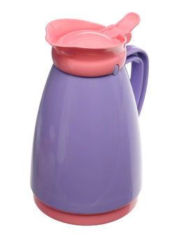 Набор детской Игровой посудки, 30 предметов