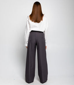 Брюки #КТ16303 - Dommod фото 14