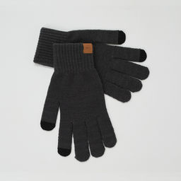 Перчатки / Lee Cooper  фото 2