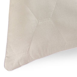 Подушка Микрофибра "Верблюд" 70х70 70х70