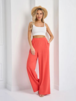 JETTY Брюки  фото 2