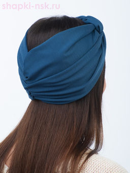 222.02/00-81 Повязка женская (54-57)