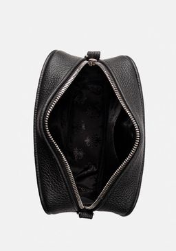 Модель L105 - L-craft фото 2