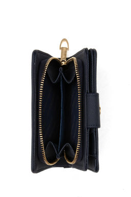 Kad_n Lacivert C_zdan Sepette S_rpriz _ndirim - U.s. polo assn фото 6