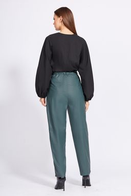 Блузка 2294 - Eola фото 4