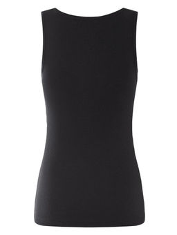 Женские топы ESMARA 2 шт  фото 7