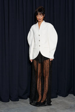 Жакет А5580 - Annete фото 14