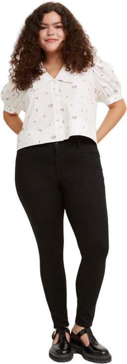 Джинсы женские