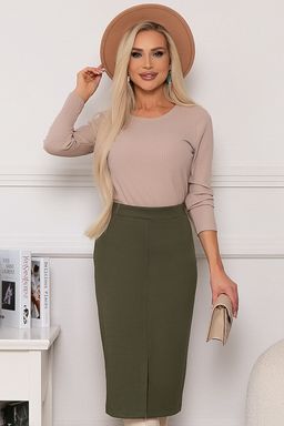 Юбка 2614-1 - Avili фото 6