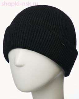 31524 1A SHM Монсон Бини мужская (57-59)