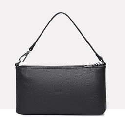 Bags Сумка женская / кожа / 0112151