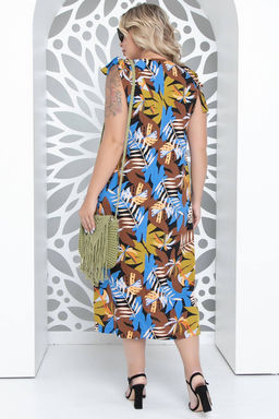 Сарафан П-2176/3