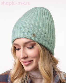 Берил Колпак женский (56-58)