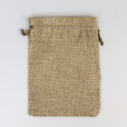 Цена за 5 шт. Мешок с термонаклейкой Тёплых праздников, 13 18 см +/- 1.5 см - Дарите счастье фото 4