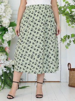 Костюм К3-5487/3 - Wisell фото 18