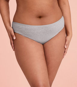 Трусики-слипы 5 шт ESMARA  фото 6