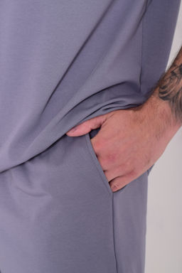 Костюм мужской 9-228 - Новое кимоно фото 20