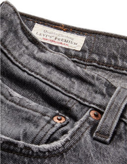 Джинсы женские