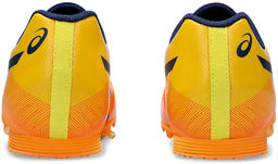 Шиповки взрослые