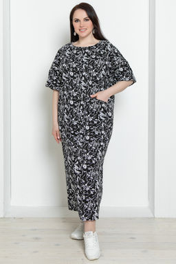 6012 Платье - Prima linea фото 4