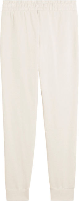 Брюки женские