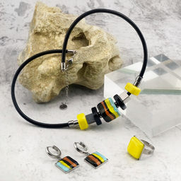 INFLUENCE Кольцо КО4785