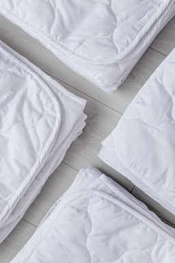 Одеяло облегченное Raposa.Home, ткань микрофибра