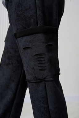 67195 брюки детские - Натали фото 2