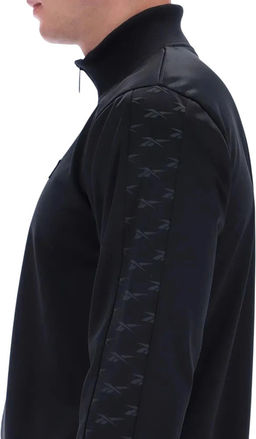 Спортивный костюм мужской