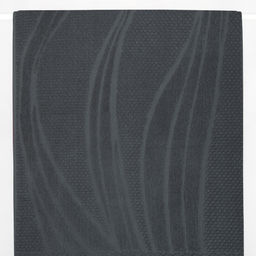 Полотенце махровое 6с103.412ж1 Танго(1-графит) 50х90см