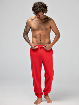 Название товара