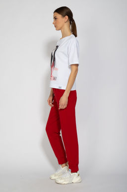 Футболка Kivviwear 4026/30