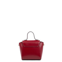 Сумка женская - Mattioli фото 58