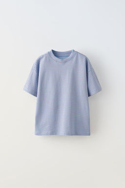 2L DZ VE ZGL T-SHIRT PAKET - Zara фото 4