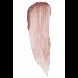 TopFace Instyle Жидкая матовая помада "Extreme mat Lip paint " тон 11, молочный мусс - PT206